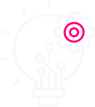 nowoczesne technologie